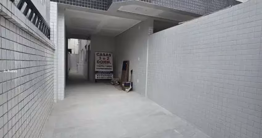 Casa para venda em santos, ponta da praia, 3 dormitórios, 1 suíte, 2 banheiros, 2 vagas