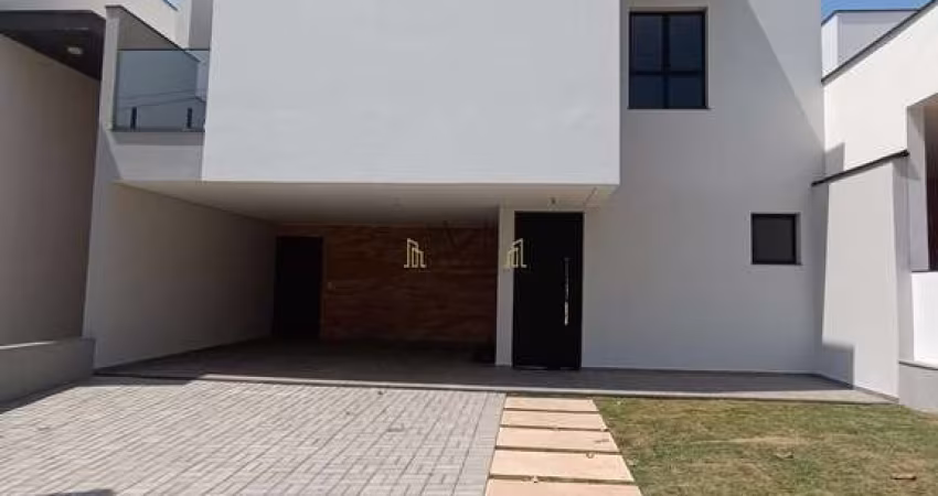 Sobrado com 3 dormitórios à venda, 225 m² por R$ 1.500.000,00 - Condomínio Ibiti