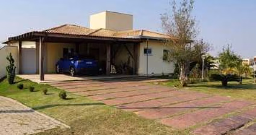 Chácara com 3 suites, piscina, à venda - 800 m² por R$ 1.250.000,00 - Condomínio