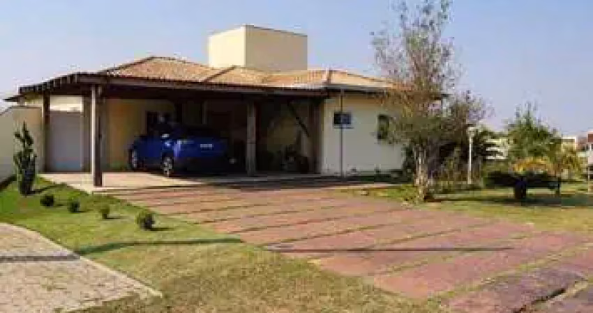 Chácara com 3 suites, piscina, à venda - 800 m² por r$ 1.250.000,00 - condomínio