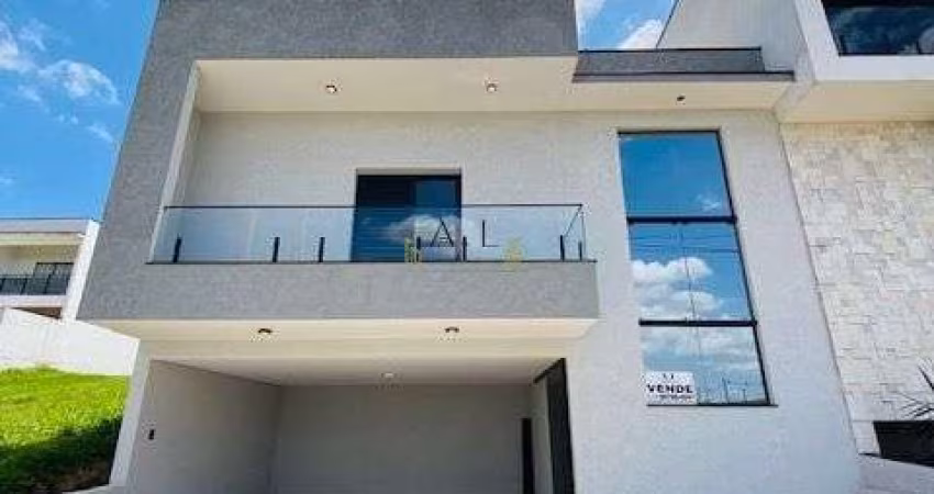 Casa com 3 dormitórios à venda, 140 m² por R$ 760.000,00 ou locação por R$4.500
