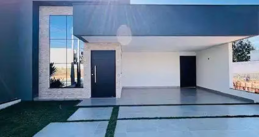 Casa com 3 dormitórios, 175 m² - venda por R$ 1.250.000 ou aluguel por R$ 7.000/