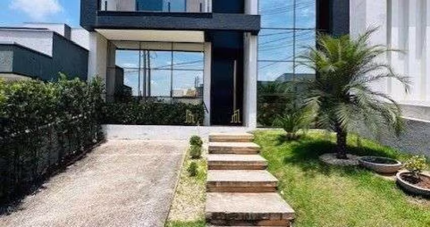 Sobrado com 3 dormitórios à venda, 164m por R$1.100.000,00 ou locação R$7.200 -