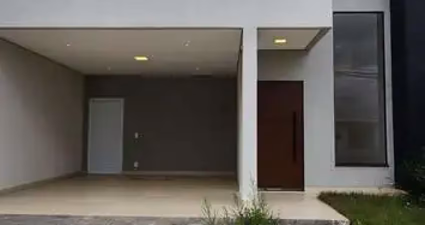 Casa com 3 dormitórios à venda, 140 m² por r$ 989.000,00 - condomínio helena mar
