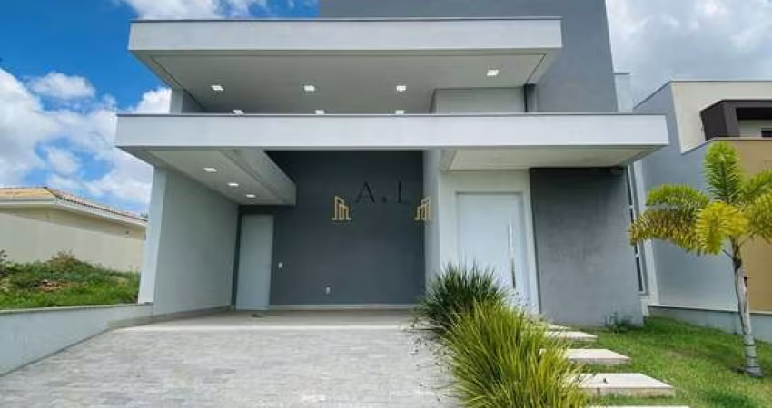 Casa com 3 dormitórios, 146 m² à venda por R$ 1.250.000,00 ou locação por R$ 5.5