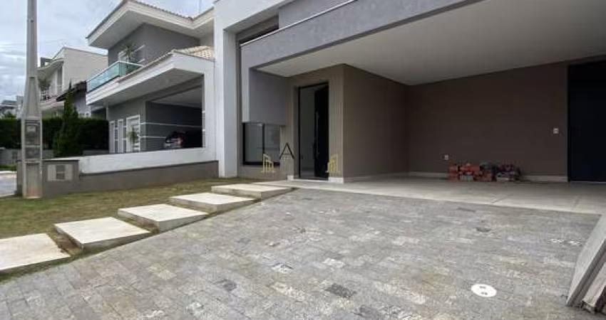 Casa com 3 dormitórios 130 m², à venda por R$ 1.100.000,00 ou locação por R$5.50