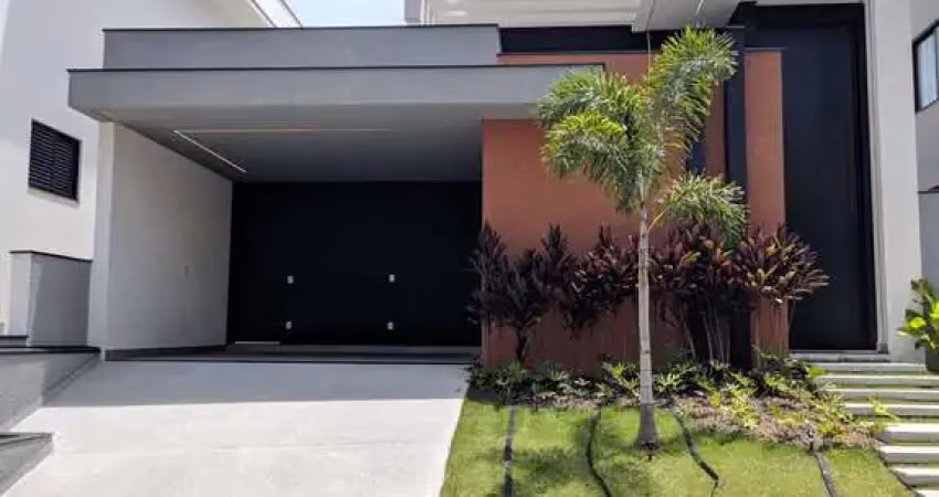 Casa com 3 dormitórios à venda, 180m² por R$1.750.000,00 - Chácara Ondina - Soro