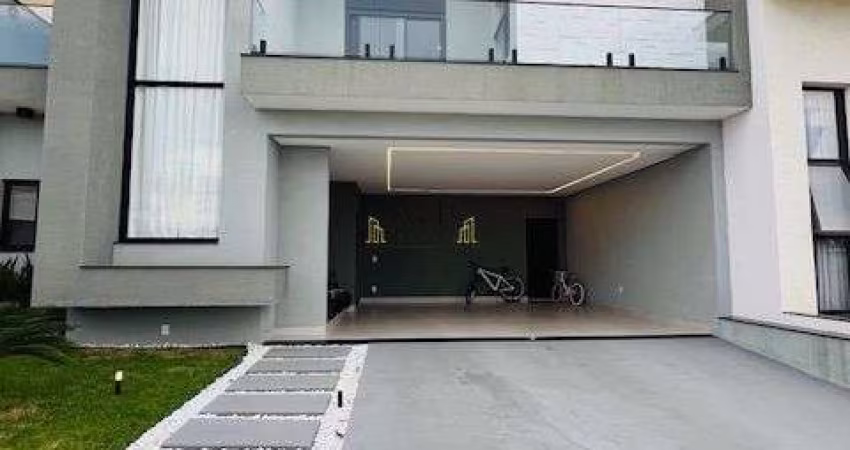 Sobrado com 3 dormitórios, 276 m² - venda por R$ 1.990.000,00 ou locação R$9.154