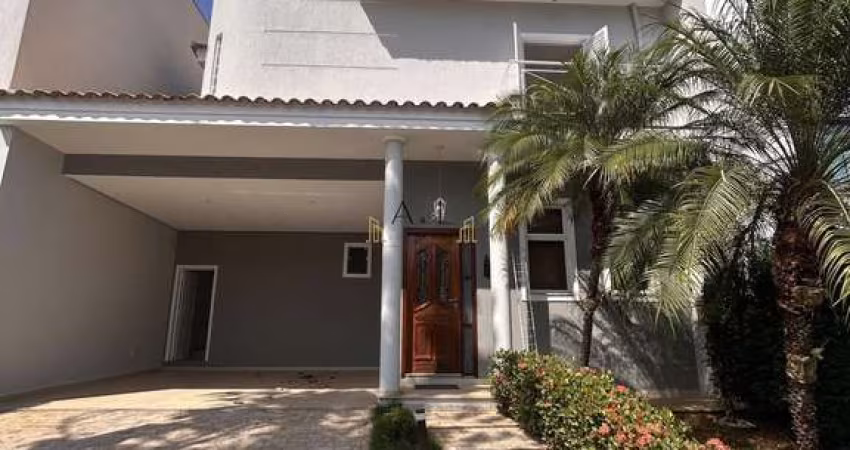Sobrado com 3 dormitórios, 230m  à venda por R$1.200.000,00 ou locação R$6.000,0