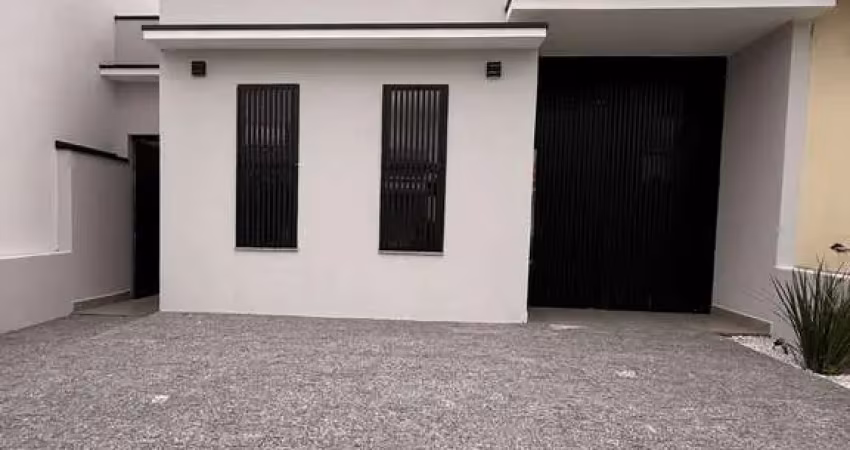 Casa 3 dormitórios à venda, 85m² por r$518.000,00 - condomínio horto florestal 1