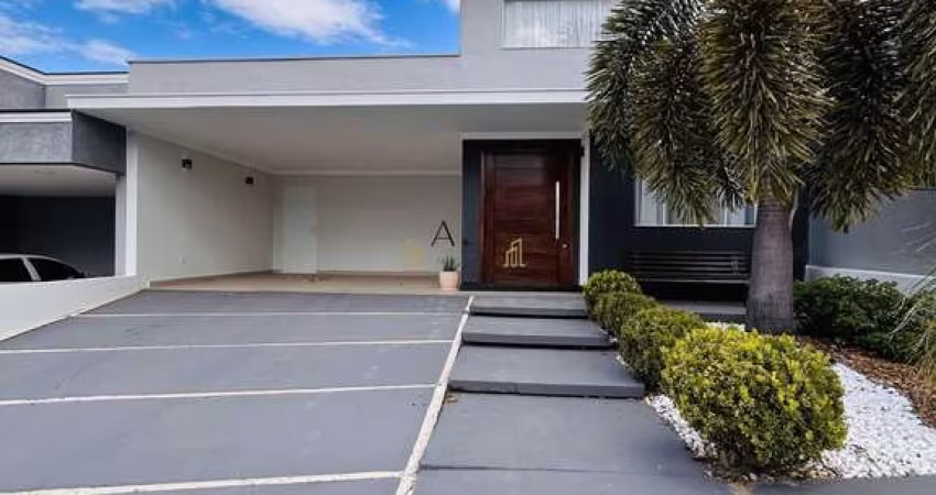 Casa com 3 dormitórios à venda ou locação , 151m por R$979.000,00 ou R$6.000,00