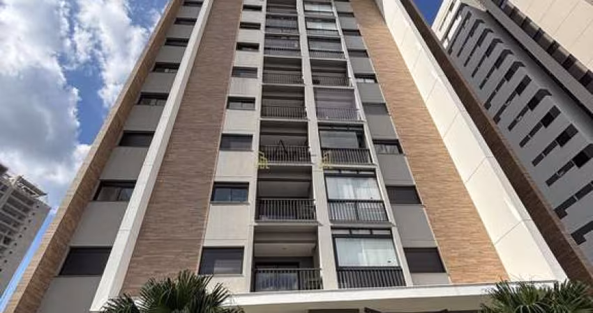 Apartamento com 3 dormitórios á venda 125m² por R$ 1.500.000,00 - Jk Boa Vista -