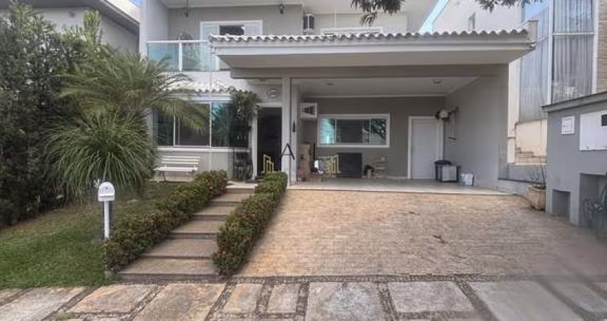Sobrado com 4 dorms sendo 3 suítes, a venda, 323,96m2 por R$1.575.000,00 - condo