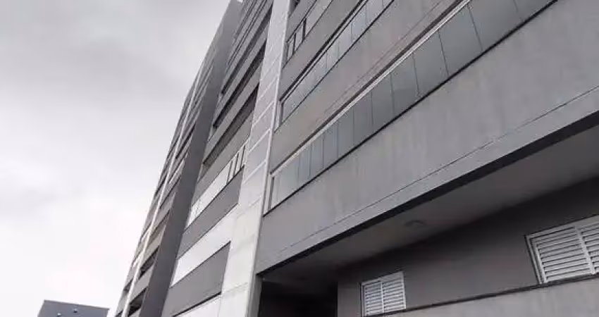 Apartamento com 3 dormitórios à venda, 78m por R$580.000,00 - Condomínio Glass C