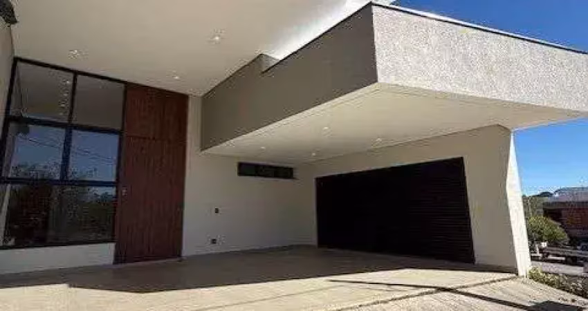Casa com 3 dormitórios à venda, 156 m² por r$ 1.150.000,00 - condomínio helena m