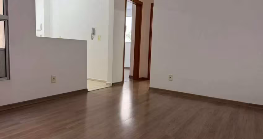 Apartamento com 2 dormitórios, 47m² à venda por r$285.000,00 ou locação por r$1.
