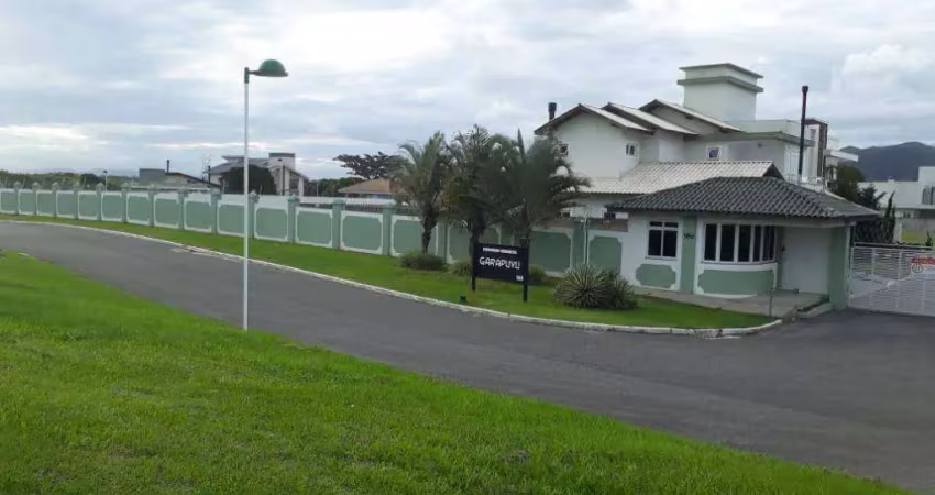 Terreno à venda, 510 m² por r$ 1.700.000,00 - campeche - florianópolis/sc