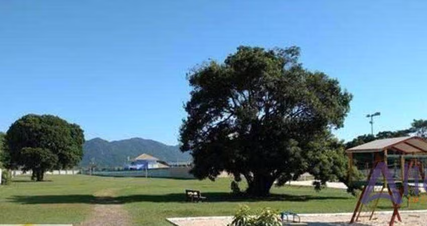 Terreno à venda, 510 m² por R$ 1.700.000,00 - Campeche - Florianópolis/SC