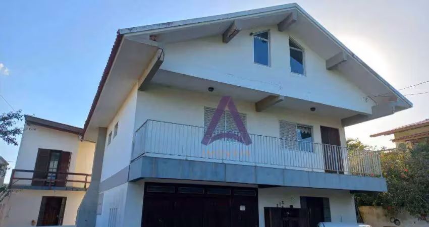 Casa com 3 quartos à venda na Servidão das Pitangas, Campeche, Florianópolis