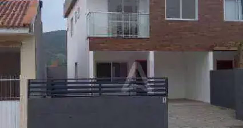 Casa com 3 dormitórios à venda, 139 m² por r$ 890.000,00 - campeche - florianópolis/sc