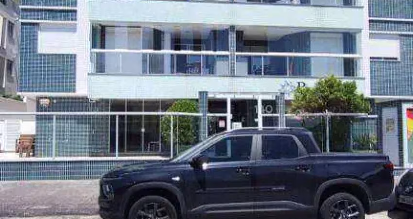 Apartamento com 3 dormitórios à venda, 107 m² por R$ 900.000,00 - Pântano do Sul - Florianópolis/SC