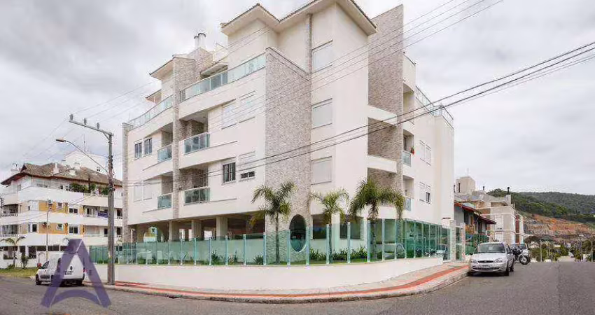 Cobertura com 4 dormitórios à venda por R$ 2.800.000,00 - Rio Tavares - Florianópolis/SC