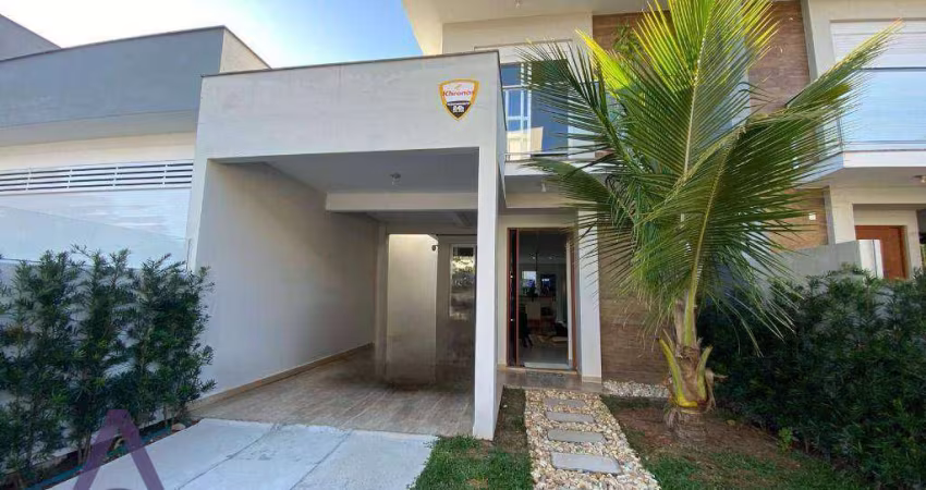 Linda e moderna casa Sul da Ilha