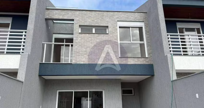 Casa com 3 dormitórios à venda, 132 m² por r$ 1.190.000,00 - campeche - florianópolis/sc