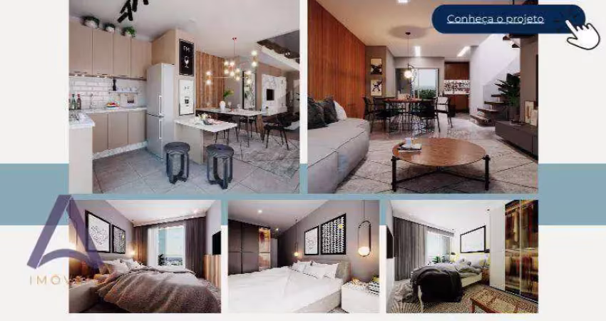 Casa com 3 dormitórios à venda, 170 m² por r$ 1.449.000,00 - campeche - florianópolis/sc