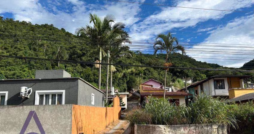 Terreno 16mil M2 no Alto Ribeirão!