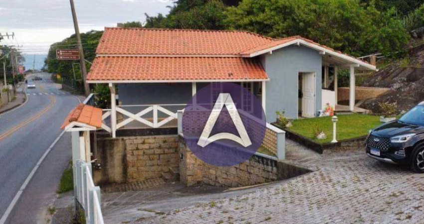 Vida a beira Mar no Conforto de casa