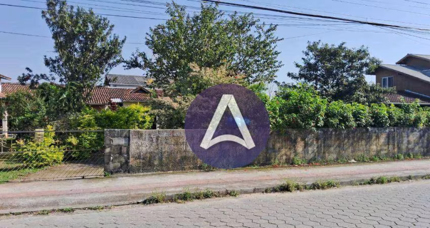 450 em ADI Passivel +andares Mltifamiliar Vertical Escritura pública