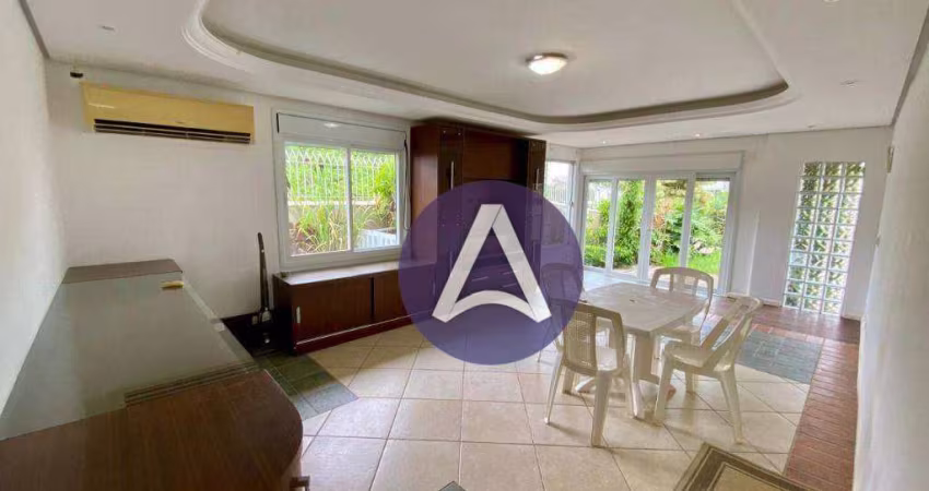 Casa próximo ao mar