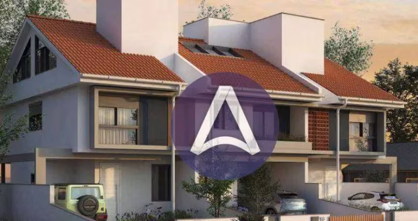 Casa com 3 dormitórios à venda, 167 m² por r$ 1.645.000,00 - campeche - florianópolis/sc