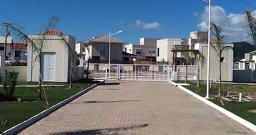 Terreno à venda, 385 m² por R$ 1.000.000,00 - Campeche - Florianópolis/SC