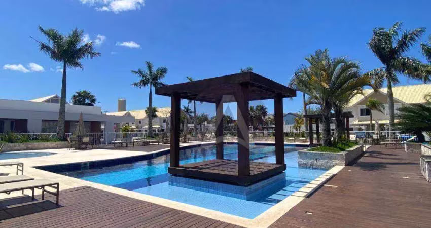 Casa com 3 dormitórios para alugar, 80 m² por r$ 7.501,62/mês - morro das pedras - florianópolis/sc