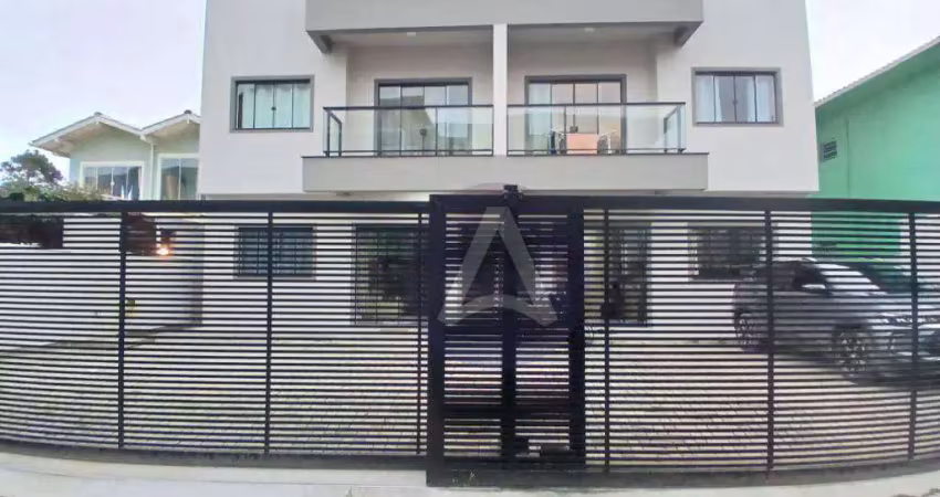 Apartamento com 2 dormitórios para alugar, 74 m² por r$ 3.920,01/mês - campeche - florianópolis/sc