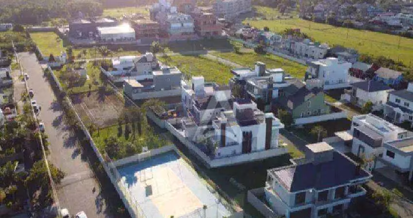 Terreno à venda, 385 m² por r$ 1.050.000,00 - campeche - florianópolis/sc