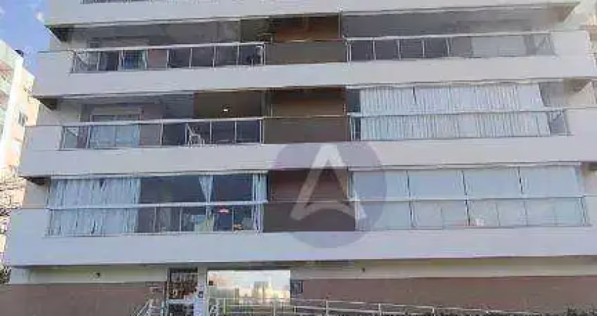 Apartamento com 3 dormitórios à venda, 118 m² por r$ 1.990.000,00 - palmas - governador celso ramos/sc
