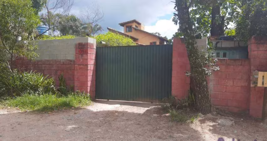 Terreno à venda, 682 m² por r$ 3.400.000,00 - campeche - florianópolis/sc