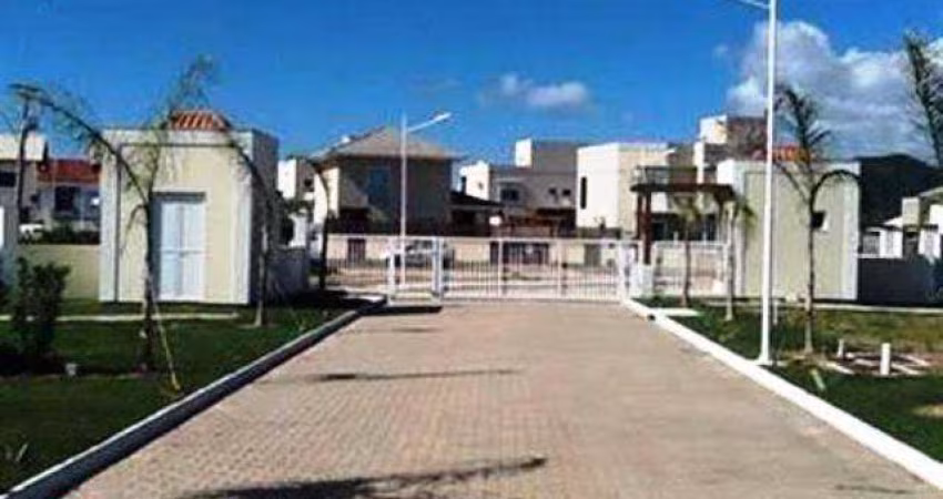 Terreno à venda, 385 m² por R$ 1.000.000,00 - Campeche - Florianópolis/SC