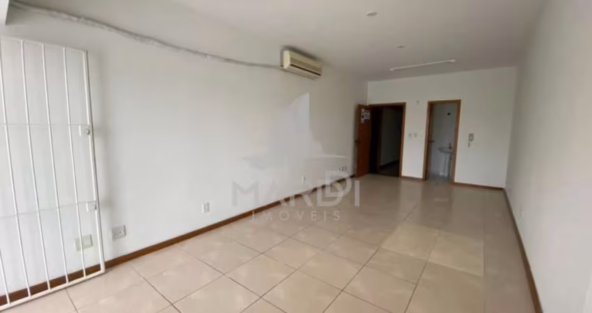 Sala comercial para alugar na Avenida Cristóvão Colombo, 2162, Floresta, Porto Alegre