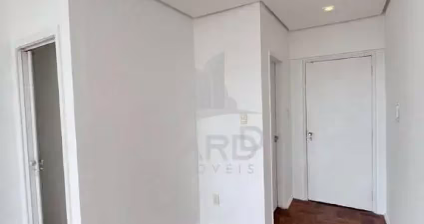 Sala comercial para alugar na Avenida Wenceslau Escobar, 167, Tristeza, Porto Alegre
