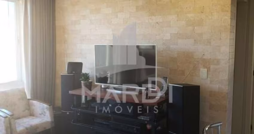 Apartamento com 2 quartos à venda na Rua Vicente da Fontoura, 595, Rio Branco, Porto Alegre