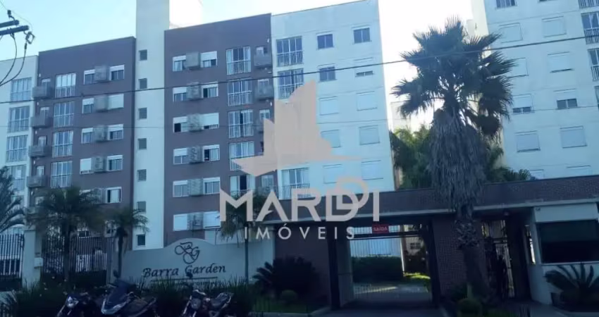Apartamento com 2 quartos para alugar na Estrada João Salomoni, 987, Vila Nova, Porto Alegre