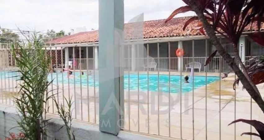 Apartamento com 2 quartos à venda na Rua Padre João Batista Reus, 3346, Camaquã, Porto Alegre