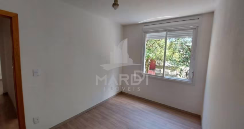 Apartamento com 2 quartos à venda na Rua Padre Ângelo Corso, 120, Cavalhada, Porto Alegre