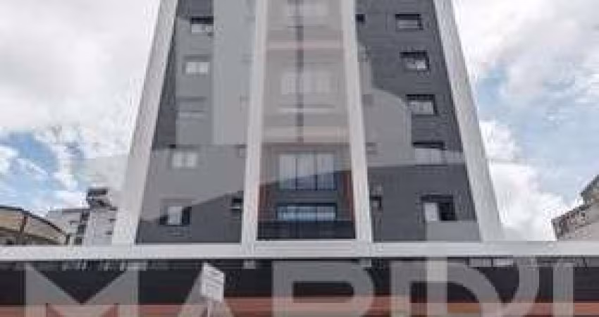 Apartamento com 2 quartos à venda na Rua Professor Freitas e Castro, 300, Azenha, Porto Alegre