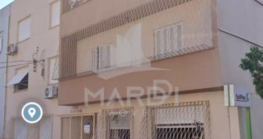 Apartamento com 3 quartos à venda na Rua Antenor Lemos, 22, Menino Deus, Porto Alegre