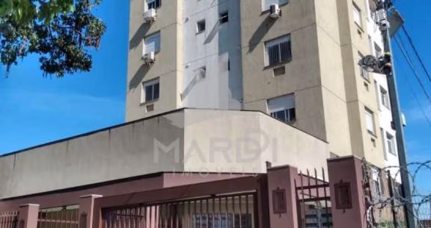 Apartamento com 2 quartos para alugar na Rua Doutor Barcelos, 2780, Tristeza, Porto Alegre